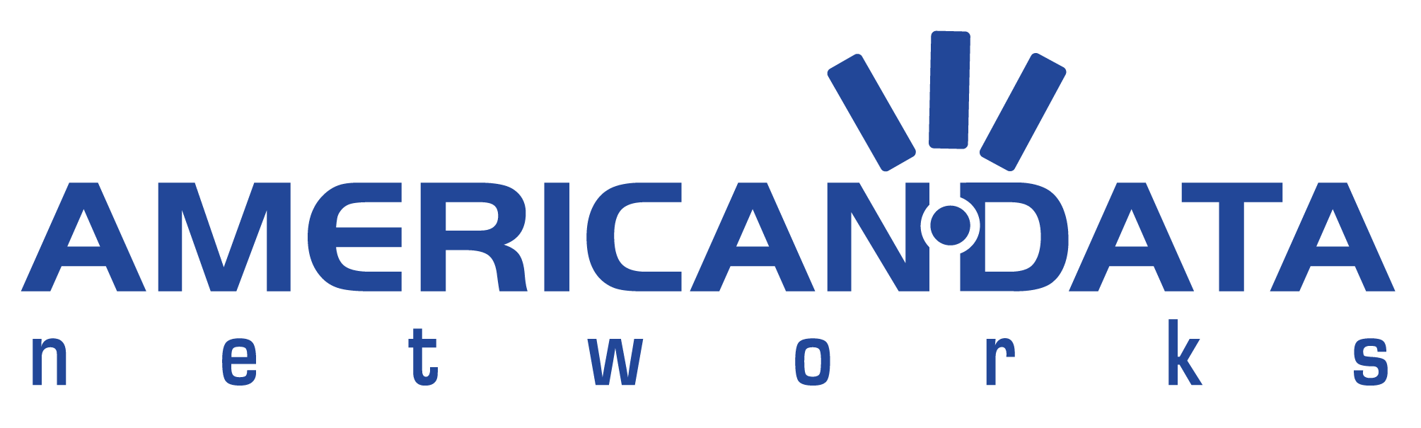 cliente american data
